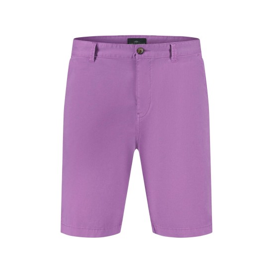 Fynch-Hatton Bermuda Shorts