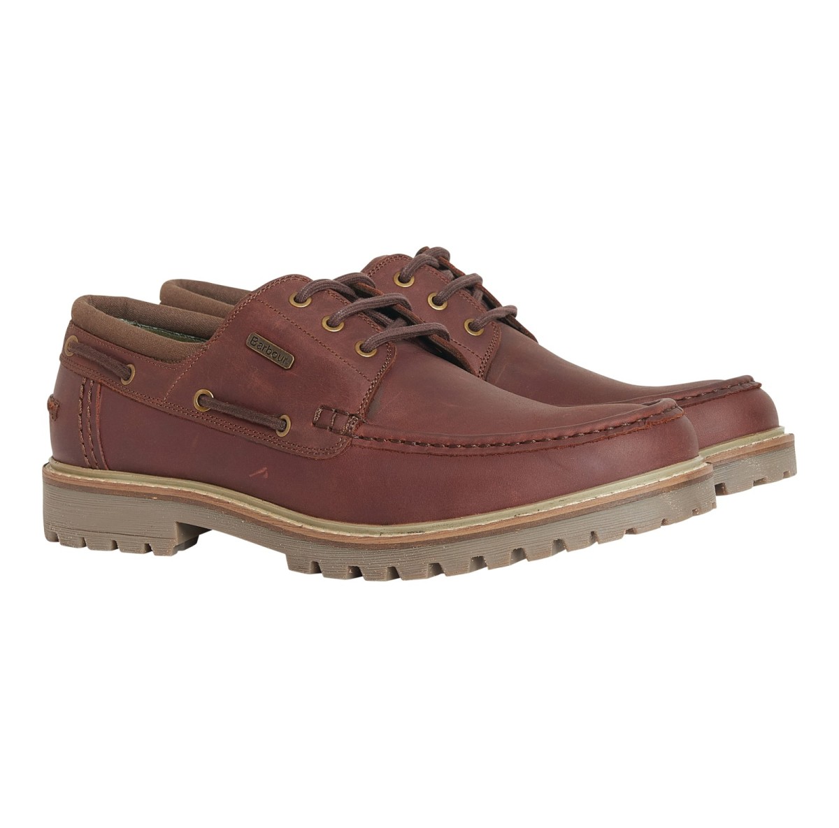 Brakeburn boat shoes hotsell