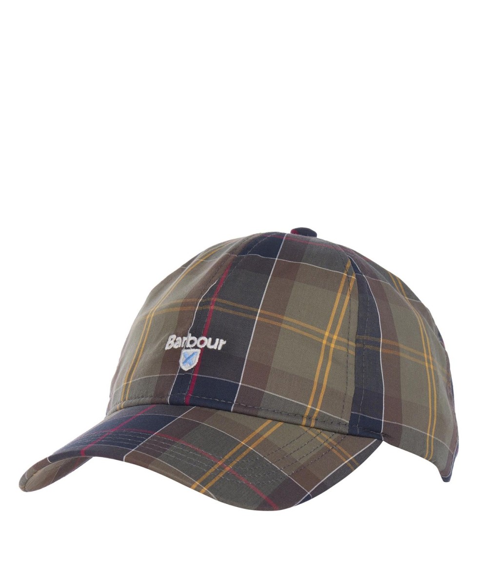 Barbour cap uk on sale