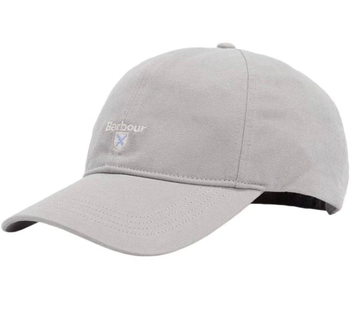 【Barbour】barbour cascade sports cap Barbour Cascade Sports Cap | North Shore Saddlery