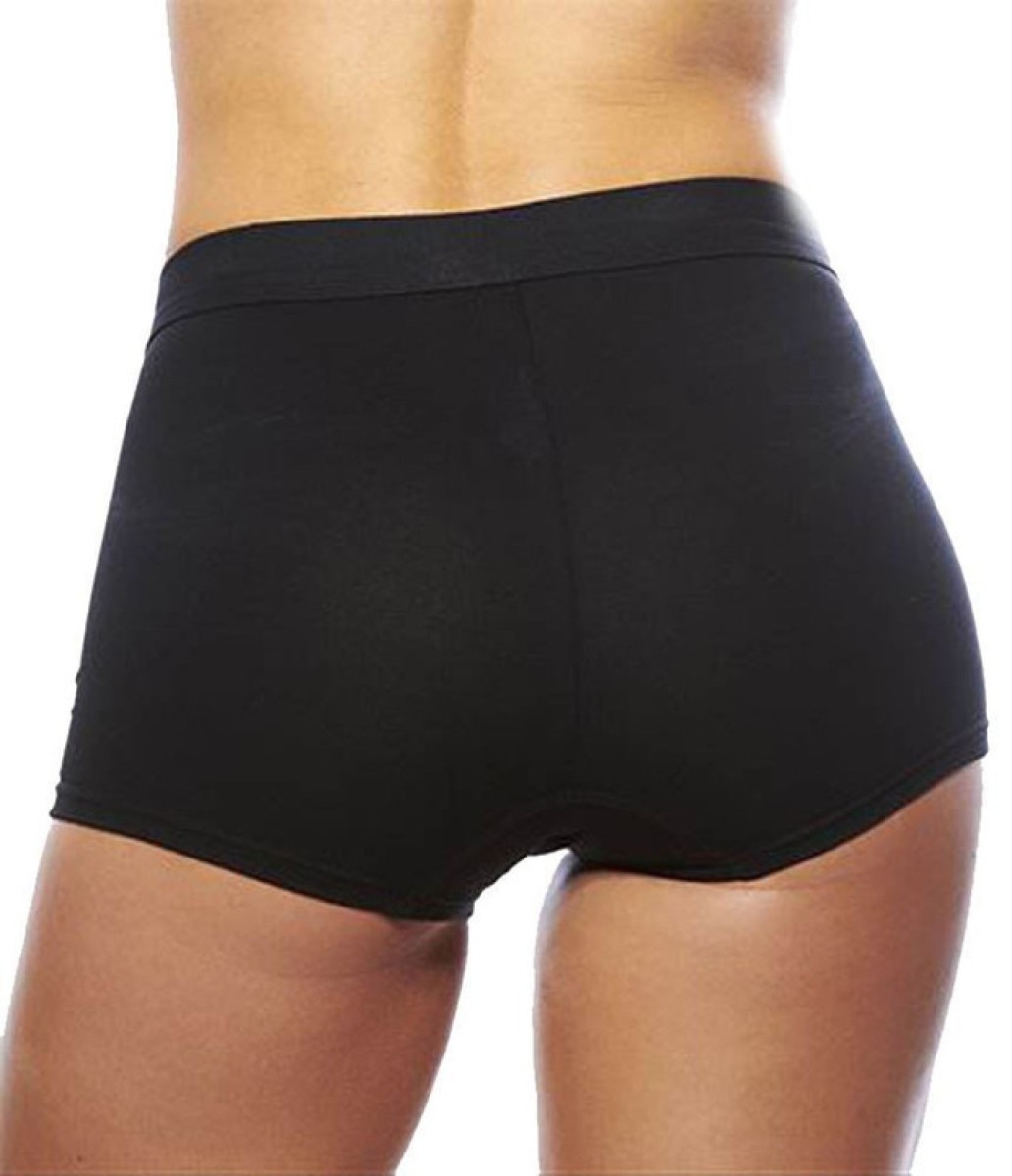 Sloggi double on sale comfort shorts