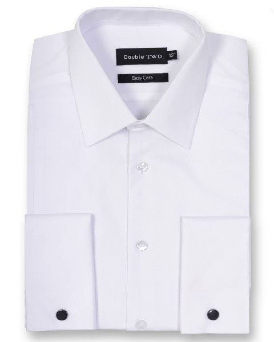Marcella dinner sales shirt
