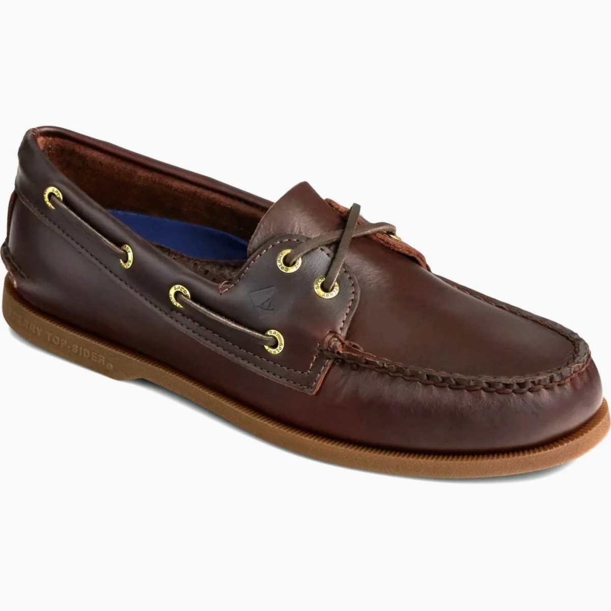 Sperry ao on sale boat shoe