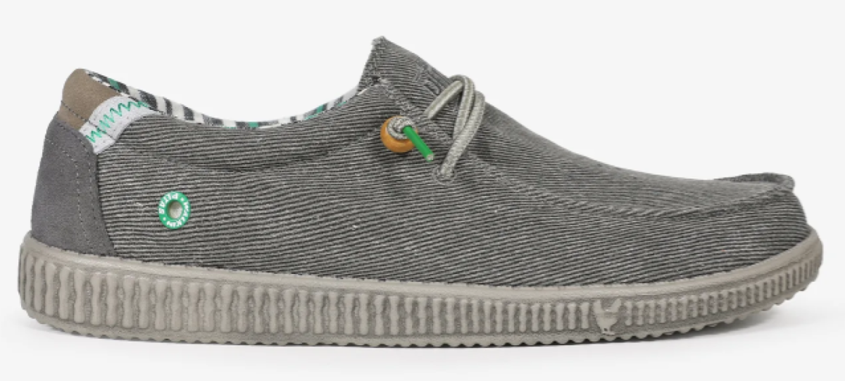 Nike tr18 2025