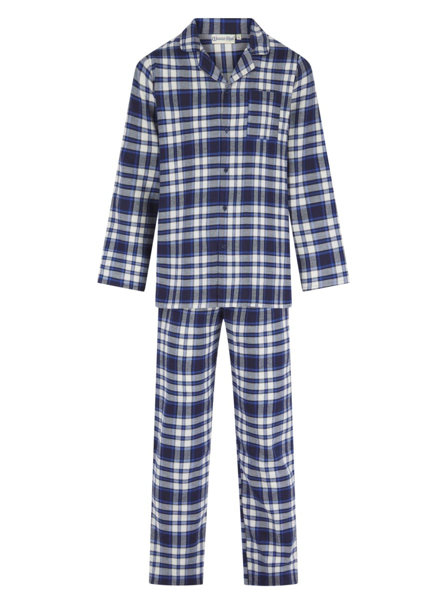 Walker reid pyjamas clearance