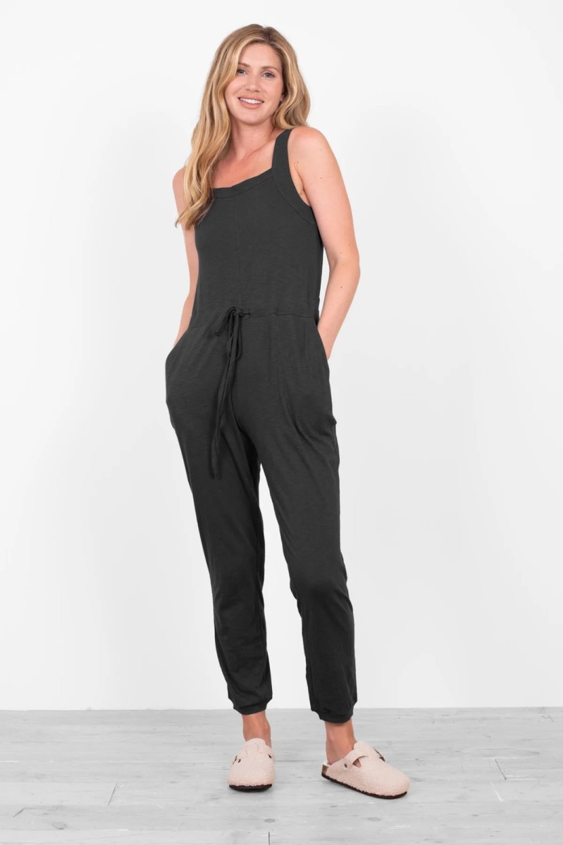 https://www.simpsonsofcornwall.co.uk/productimages/1200/winnie-jersey-dungarees_405054.jpg