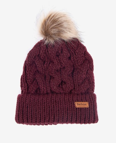 Redpoint wool beanie outlet