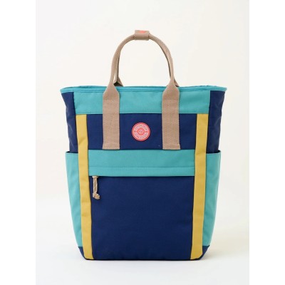 Brakeburn ditsy rucksack online