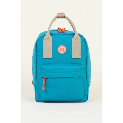 Backpacks Simpsons of Cornwall