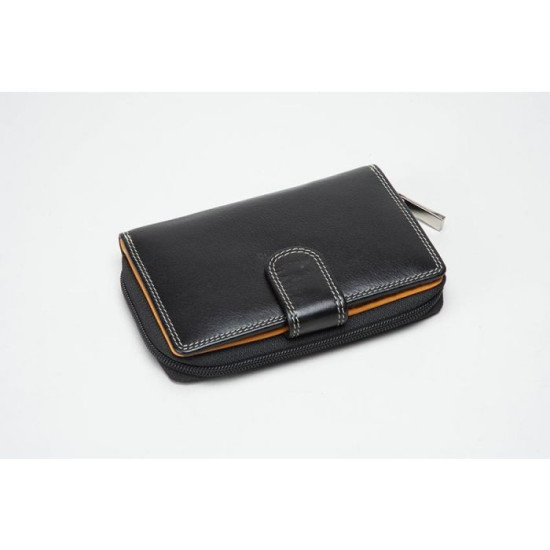 603008VA-  Purse