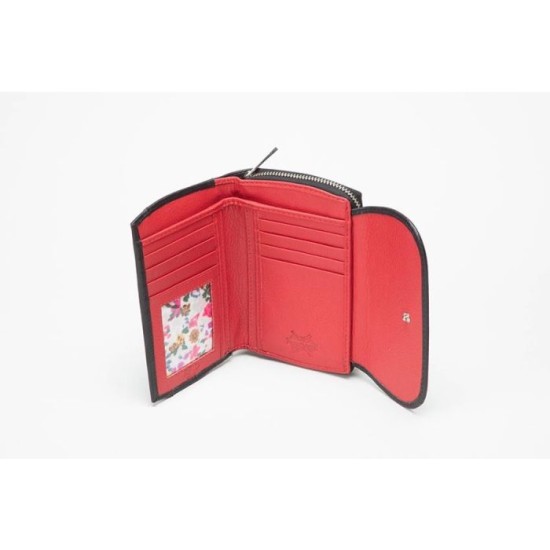 603250DM-  Purse