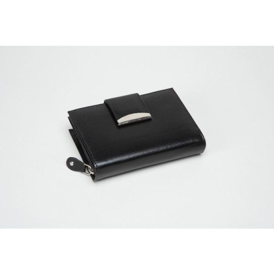 603277RH-  Purse
