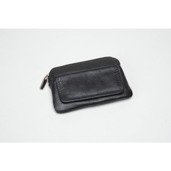 609115DM - Coin Purse