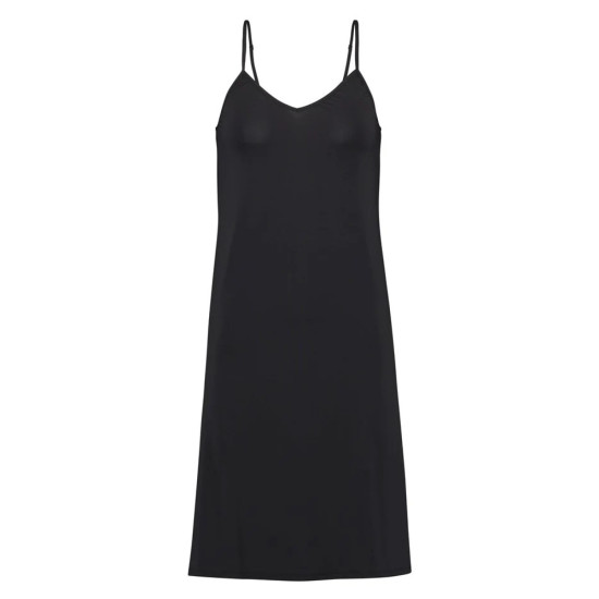 Adjustable Strap Slip 38