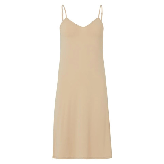 Adjustable Strap Slip 38