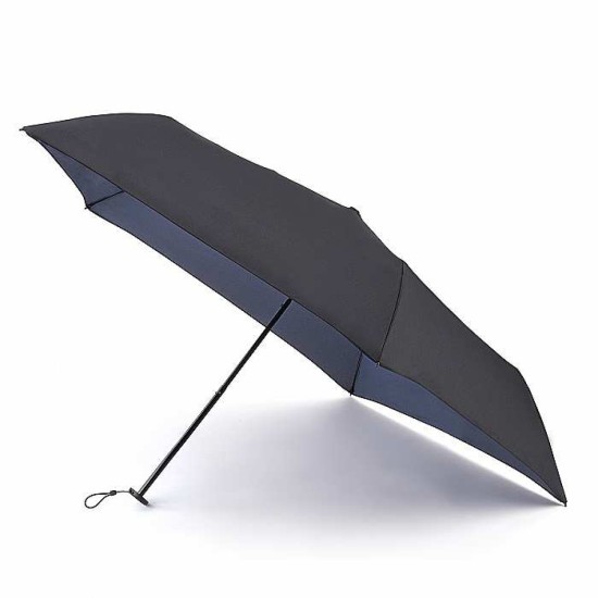 Aerolite 1 Umbrella- Black