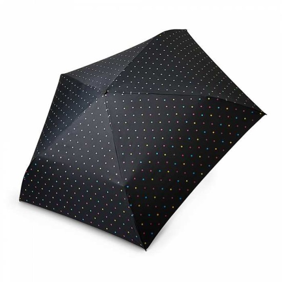 Aerolite 2 Umbrella- Spotty 