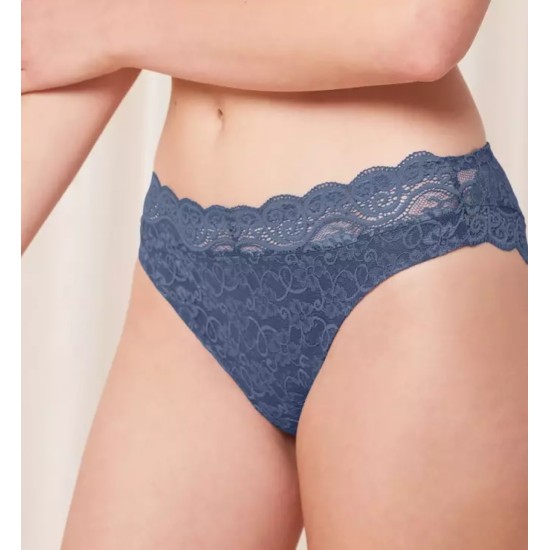 Amourette 300 Magic Wire Tai Brief Atlantis