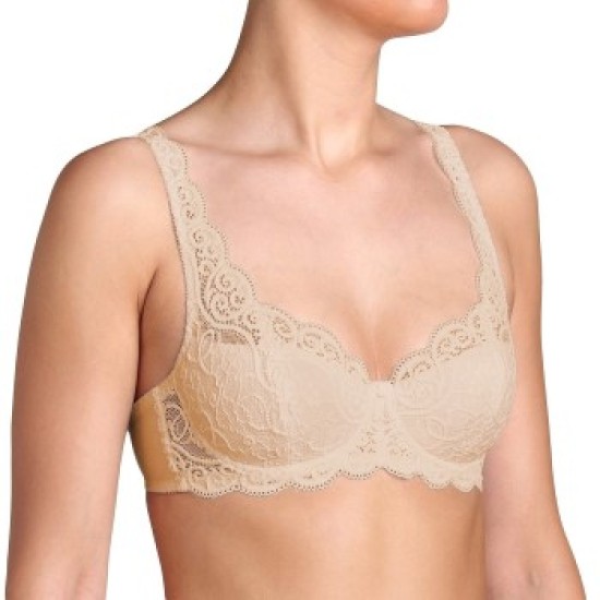 Amourette WHP Bra Natural (300)