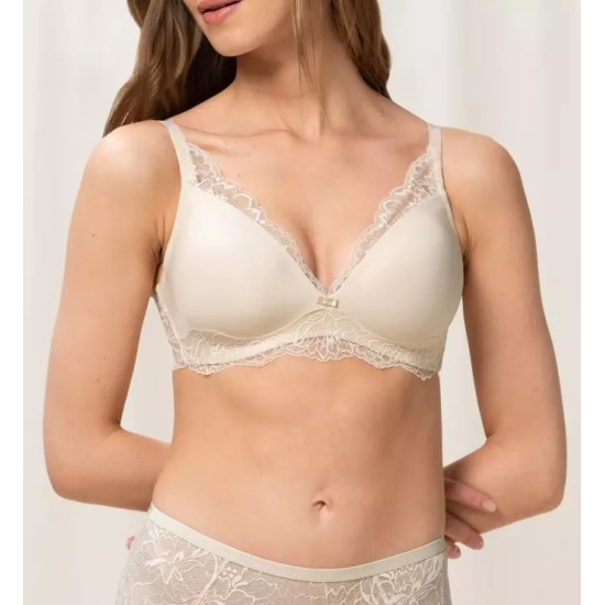 Amourette Charm P - Creamy Dream