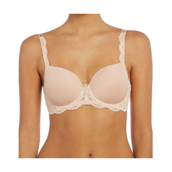 Amourette Charm WP- Natural