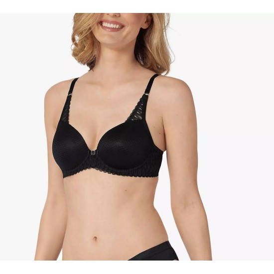 Aura Spotlight WHP- Black