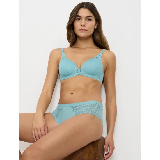 Aura Spotlight WHP- Silver Blue