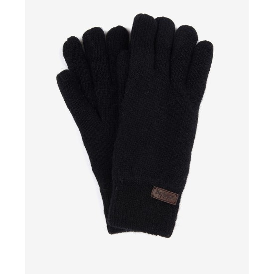 Barbour Carlton Gloves