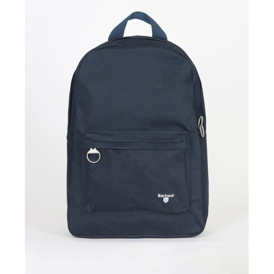 Barbour Cascade Backpack