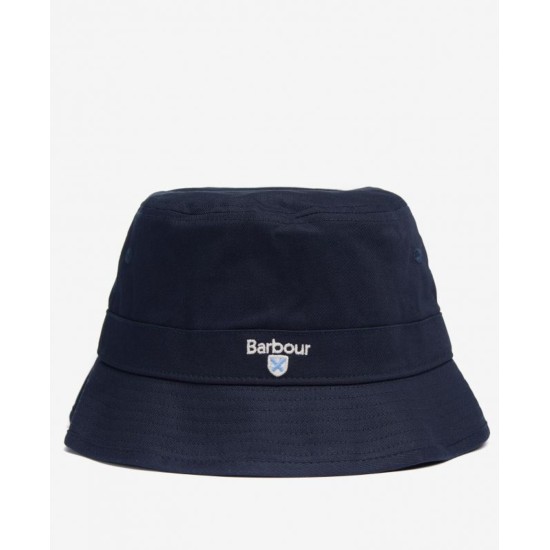 Barbour Cascade Bucket Hat
