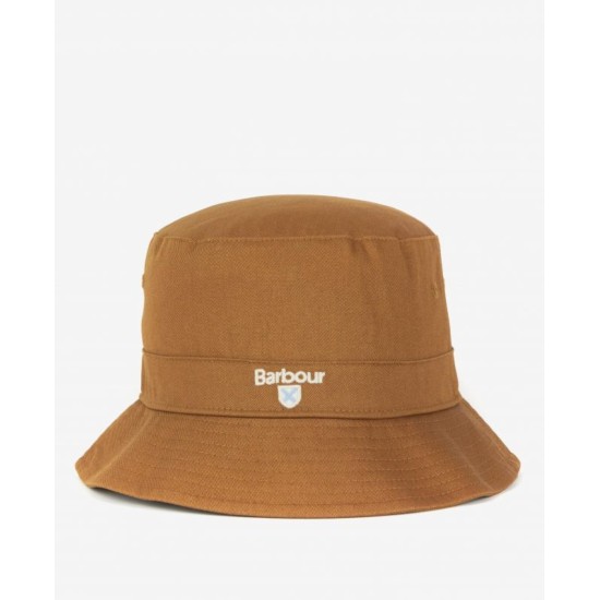 Barbour Cascade Bucket Hat
