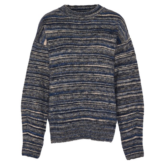 Barbour Cassie Knitted Jumper