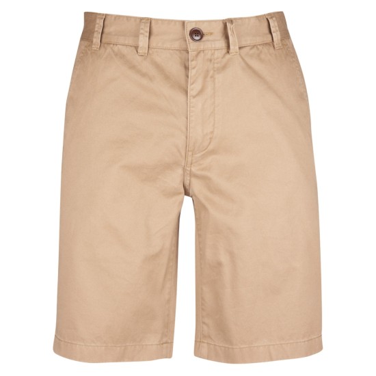 Barbour Neuston Short- Stone