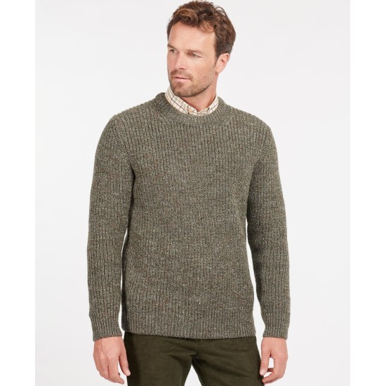 Barbour derby clearance tweed jacket