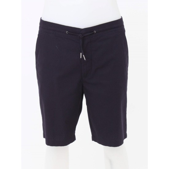 Barbour Roller Rp Shorts Navy