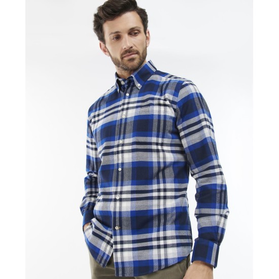 Barbour Astral Fit Bright