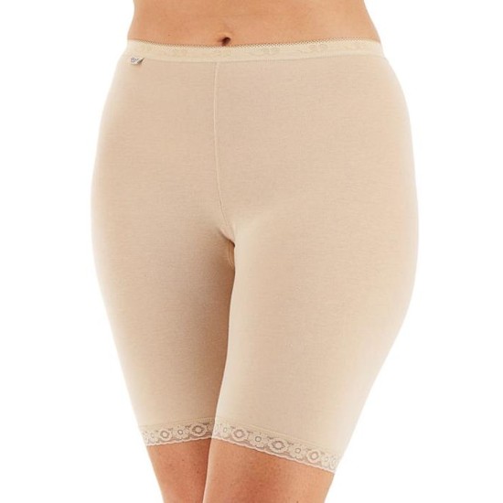 Basic + Long Briefs- Poudre