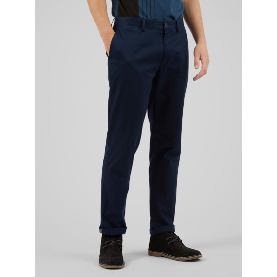 Ben Sherman Chino Navy