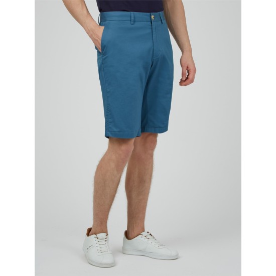 Ben Sherman Shorts WWB