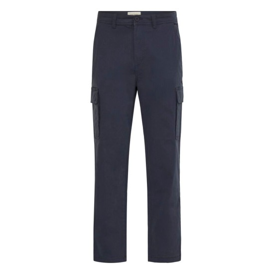 Blend Cargo Pants Salute Blue