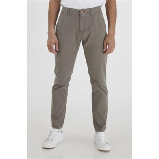 Blend BH Night Chino (Noos)