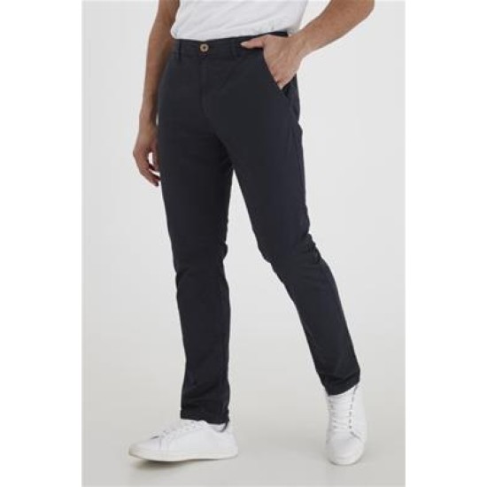 Blend Chino Navy (Noos)