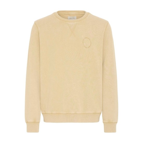 Blend Factor Crew Sweatshirt- Starfish