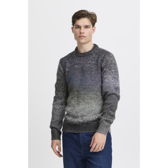 Blend Pullover 