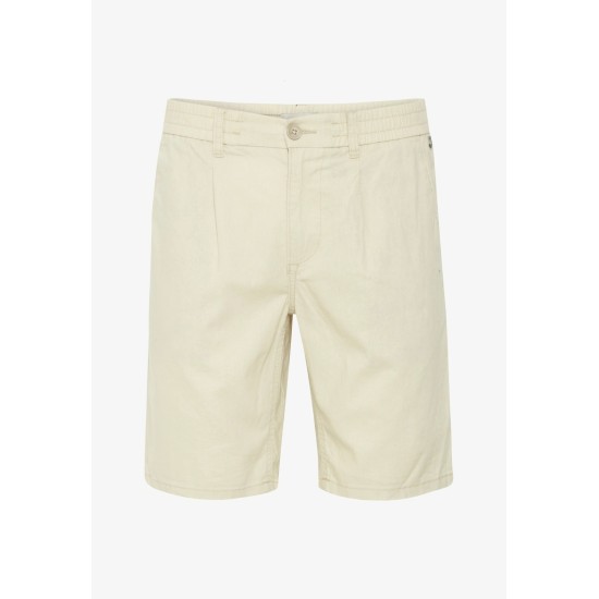 Blend Woven Shorts 