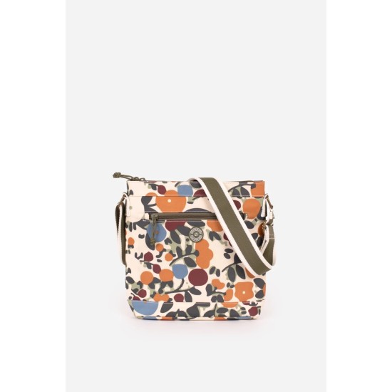 Bloom Cross Body Bag