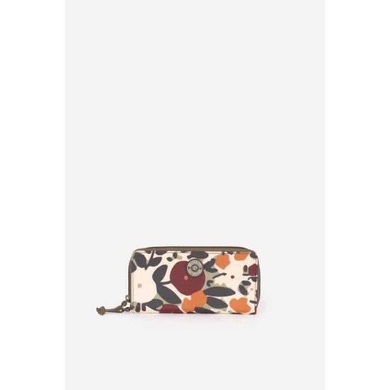Bloom Purse