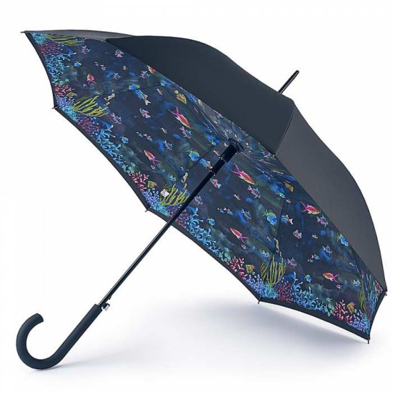 Bloomsbury 2 - Under the Sea