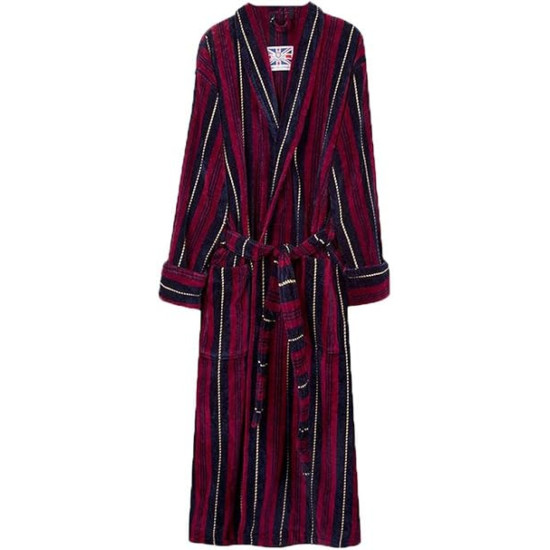 Bown Dressing Gown Marchand