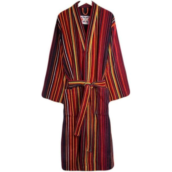 Bown Dressing Gown Regent